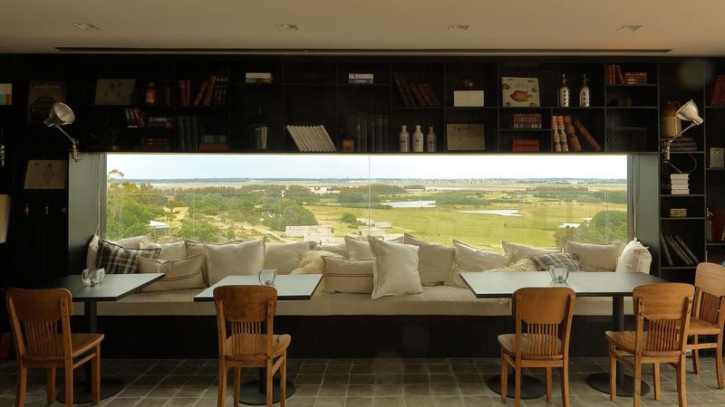 Fasano Punta del Este - Uruguay - Exclusive 5 Star Luxury Resort-slide-7