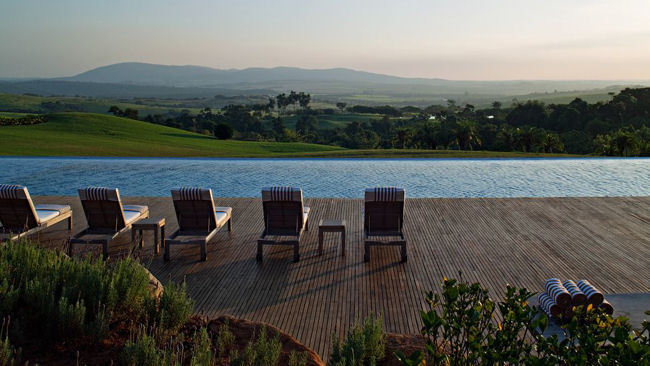 Fasano Boa Vista, Brazil Exclusive Luxury Golf Resort-slide-3
