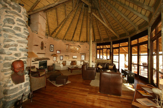 Little Kulala - NamibRand Nature Reserve, Namibia - Exclusive Luxury Lodge-slide-12
