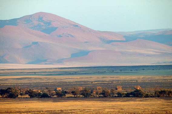 Little Kulala - NamibRand Nature Reserve, Namibia - Exclusive Luxury Lodge-slide-11