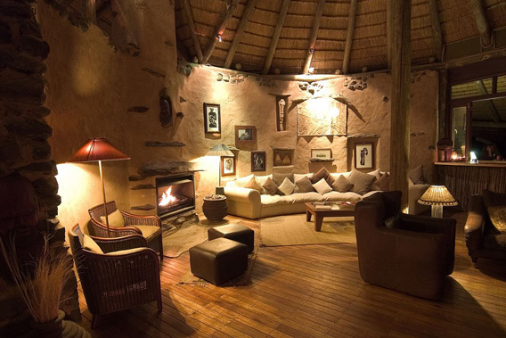 Little Kulala - NamibRand Nature Reserve, Namibia - Exclusive Luxury Lodge-slide-9