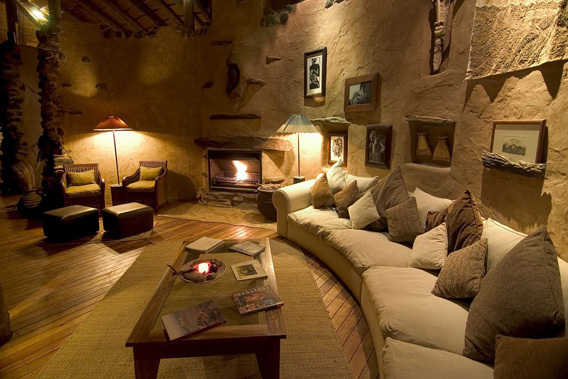 Little Kulala - NamibRand Nature Reserve, Namibia - Exclusive Luxury Lodge-slide-8