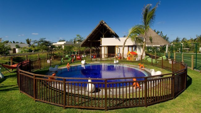 Sofitel So Mauritius, Boutique Beach Resort-slide-8