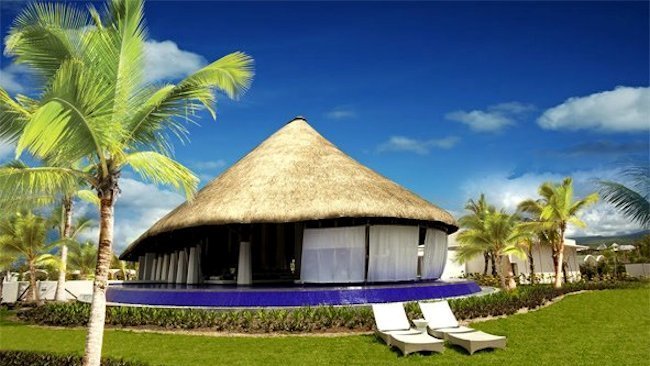 Sofitel So Mauritius, Boutique Beach Resort-slide-1