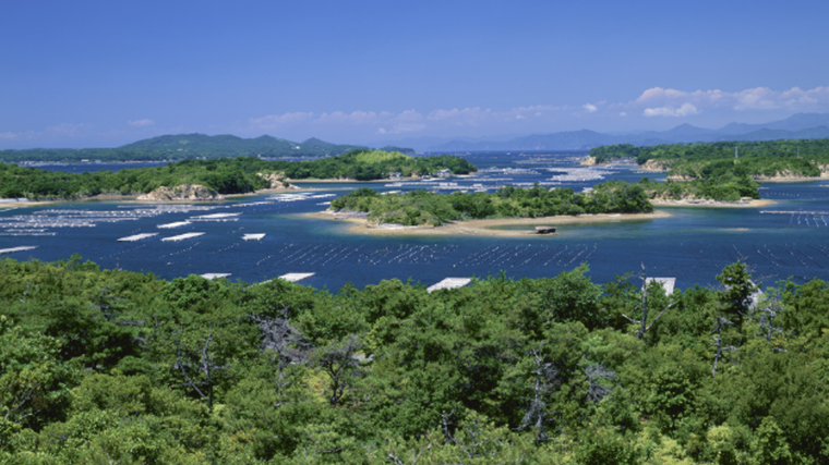 Amanemu - Japan Luxury Resort-slide-1