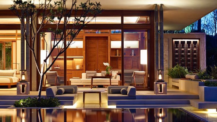 Amanera - Dominican Republic - Exclusive Luxury Resort-slide-17