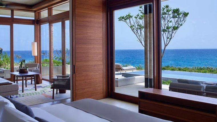 Amanera - Dominican Republic - Exclusive Luxury Resort-slide-13