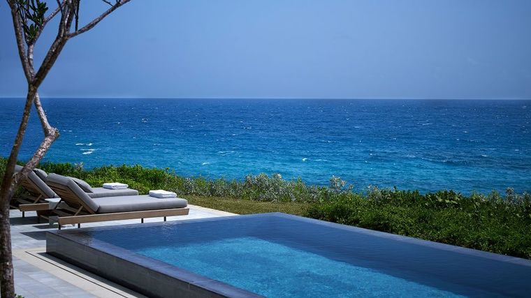 Amanera - Dominican Republic - Exclusive Luxury Resort-slide-12