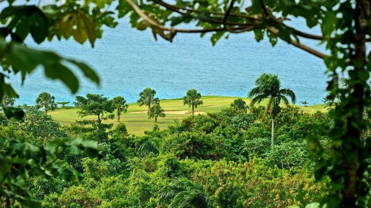 Amanera - Dominican Republic - Exclusive Luxury Resort-slide-6