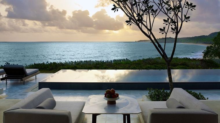 Amanera - Dominican Republic - Exclusive Luxury Resort-slide-2