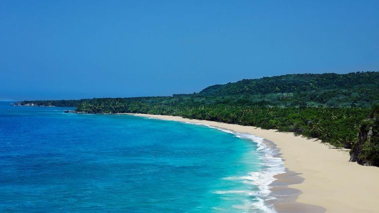 Amanera - Dominican Republic - Exclusive Luxury Resort-slide-1