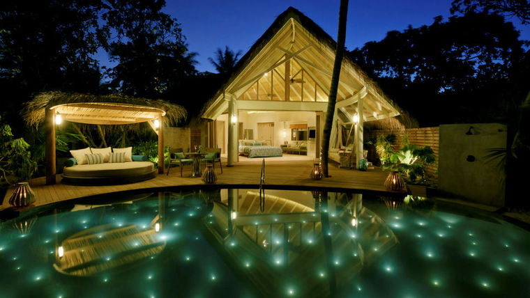 Milaidhoo Island Maldives - Exclusive 5 Star Luxury Resort-slide-13