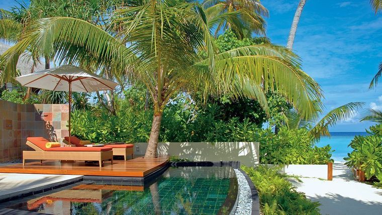Constance Halaveli, Maldives Luxury Resort-slide-17