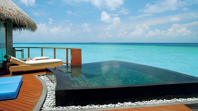 Constance Halaveli, Maldives Luxury Resort-slide-16