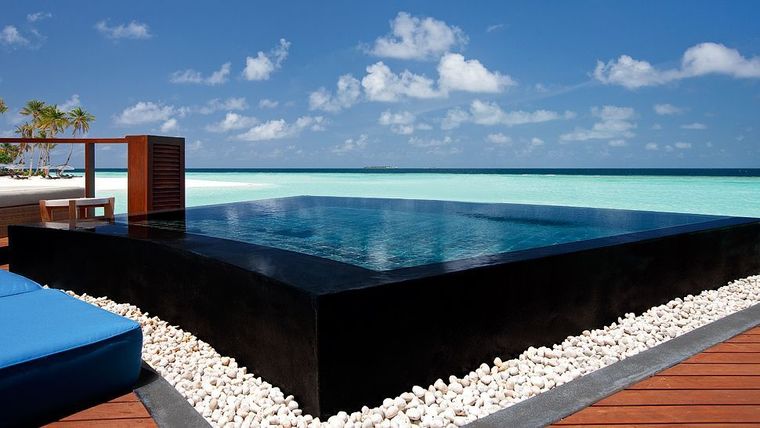 Constance Halaveli, Maldives Luxury Resort-slide-15