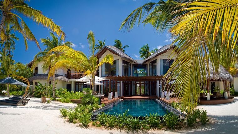 Constance Halaveli, Maldives Luxury Resort-slide-14