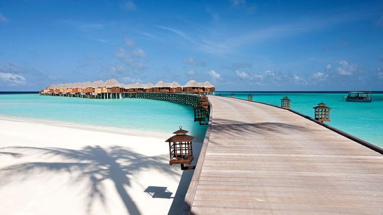 Constance Halaveli, Maldives Luxury Resort-slide-11