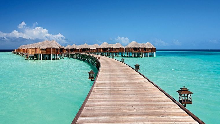 Constance Halaveli, Maldives Luxury Resort-slide-10
