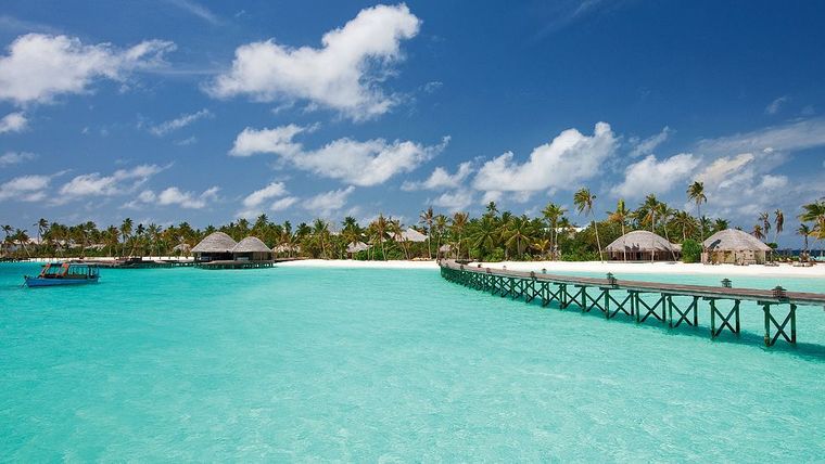 Constance Halaveli, Maldives Luxury Resort-slide-18