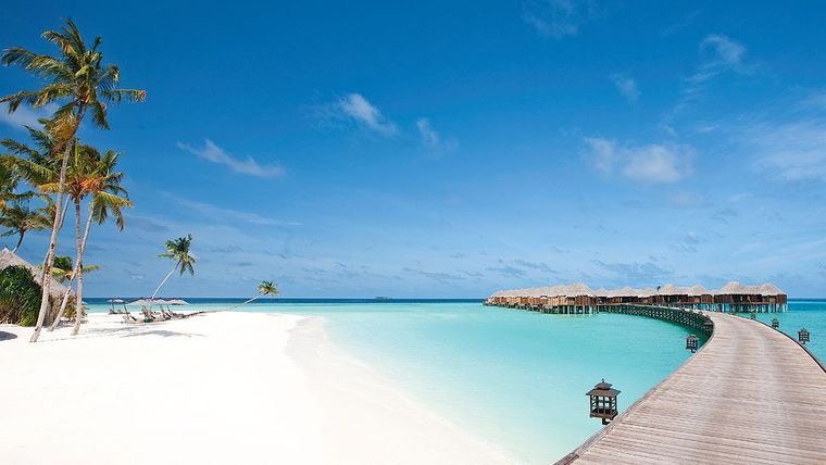 Constance Halaveli, Maldives Luxury Resort-slide-8