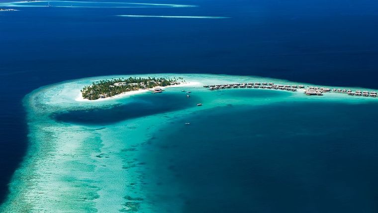 Constance Halaveli, Maldives Luxury Resort-slide-7