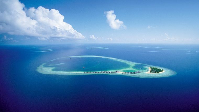 Constance Halaveli, Maldives Luxury Resort-slide-6