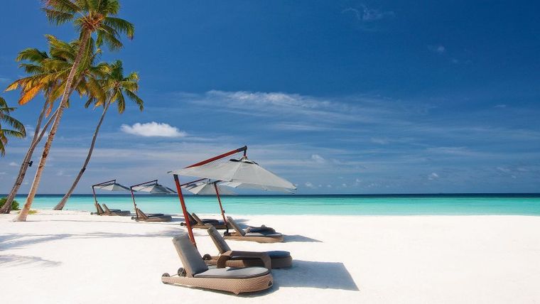 Constance Halaveli, Maldives Luxury Resort-slide-5