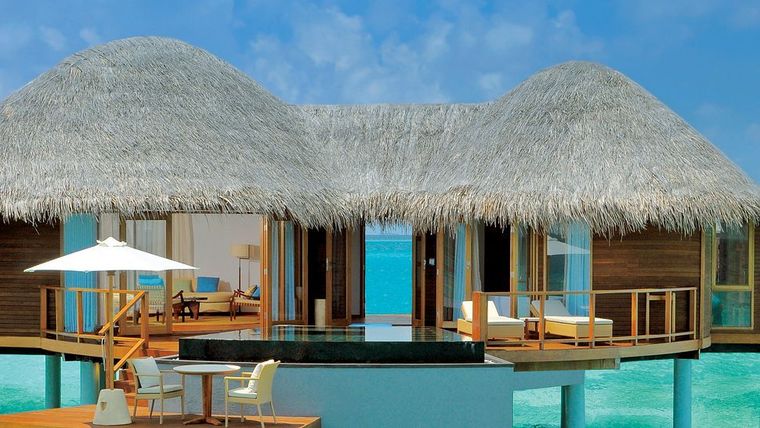 Constance Halaveli, Maldives Luxury Resort-slide-3