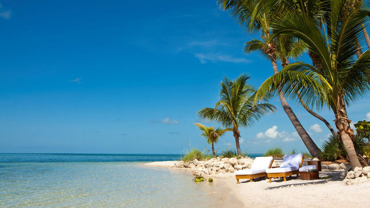 Little Palm Island Resort & Spa - Little Torch Key, Florida Keys-slide-30