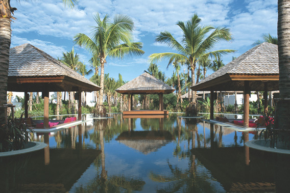 Six Senses Hideaway, Hua Hin Thailand Luxury Resort & Spa-slide-14