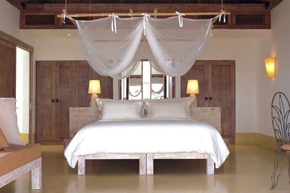 Six Senses Hideaway, Hua Hin Thailand Luxury Resort & Spa-slide-12