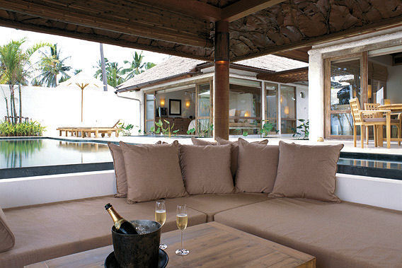 Six Senses Hideaway, Hua Hin Thailand Luxury Resort & Spa-slide-11