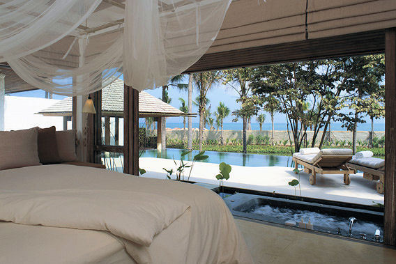 Six Senses Hideaway, Hua Hin Thailand Luxury Resort & Spa-slide-10