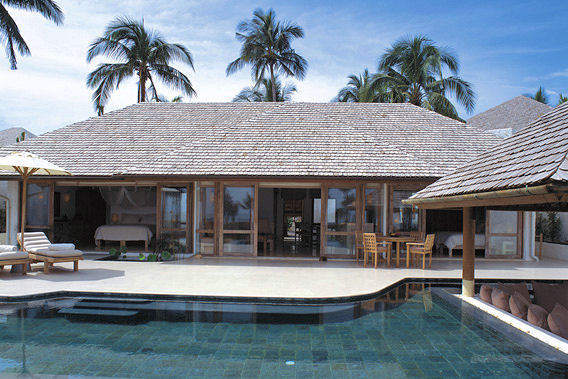 Six Senses Hideaway, Hua Hin Thailand Luxury Resort & Spa-slide-9