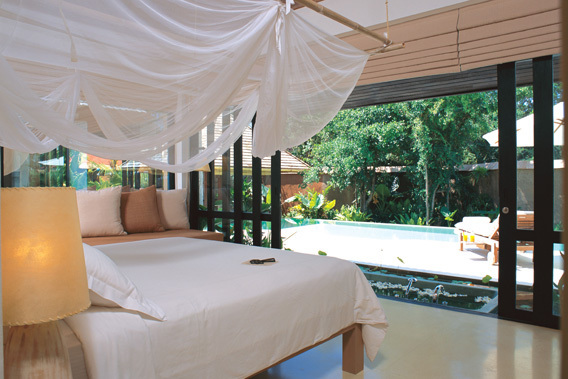 Six Senses Hideaway, Hua Hin Thailand Luxury Resort & Spa-slide-8