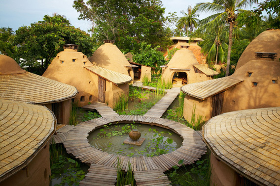 Six Senses Hideaway, Hua Hin Thailand Luxury Resort & Spa-slide-7