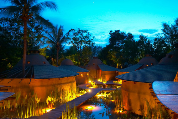 Six Senses Hideaway, Hua Hin Thailand Luxury Resort & Spa-slide-6