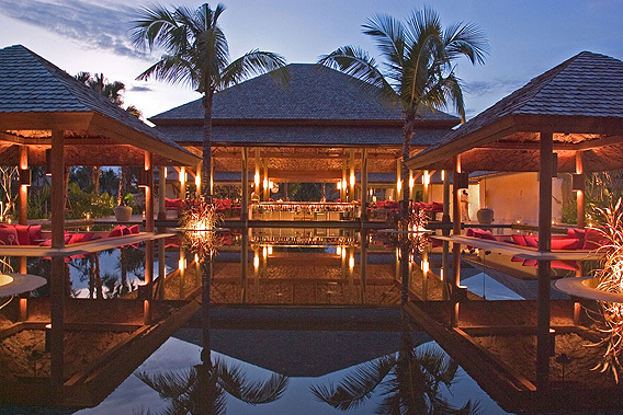 Six Senses Hideaway, Hua Hin Thailand Luxury Resort & Spa-slide-5