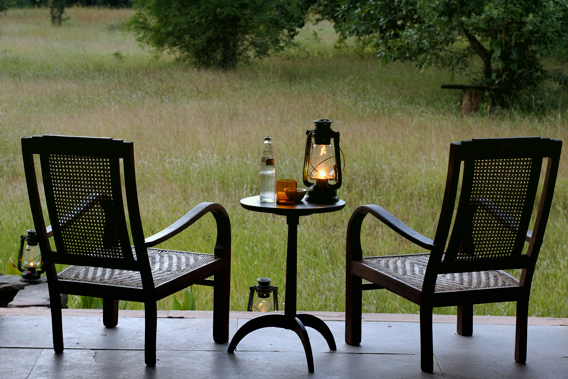 Mahua Kothi - Bandhavgarh National Park, Madhya Pradesh, India-slide-10