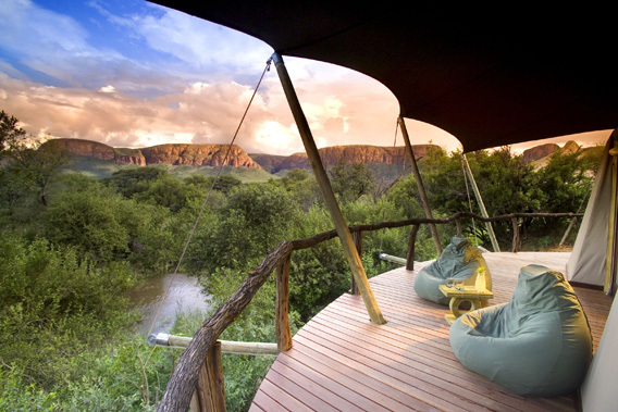 Marataba - Marakele National Park, Limpopo, South Africa-slide-14