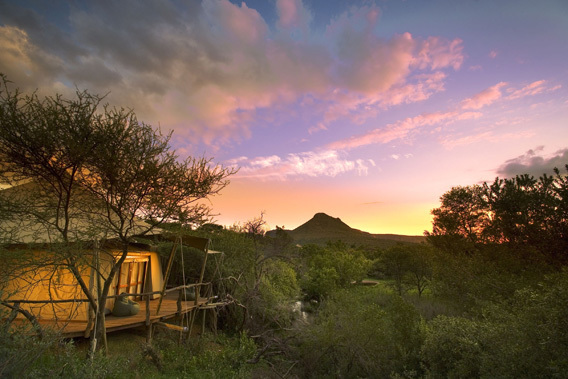 Marataba - Marakele National Park, Limpopo, South Africa-slide-13