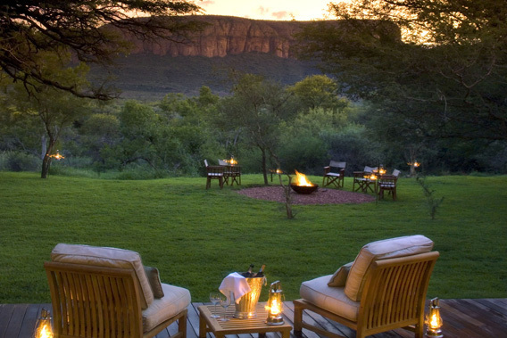 Marataba - Marakele National Park, Limpopo, South Africa-slide-9