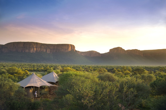 Marataba - Marakele National Park, Limpopo, South Africa-slide-6