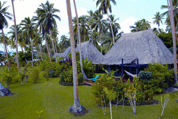 Jean-Michel Cousteau Fiji Islands Resort-slide-2