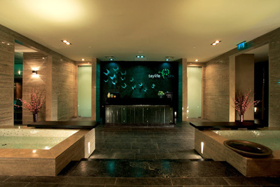 Sofa Hotel & Residences - Istanbul, Turkey - Boutique Hotel