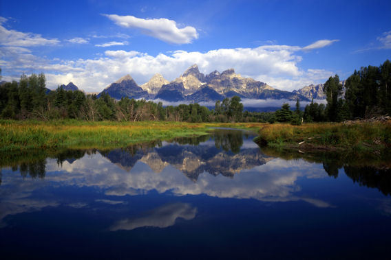 Rusty Parrot Lodge - Jackson Hole, Wyoming - Luxury Lodge-slide-6