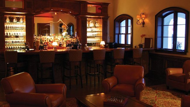 The Inn at Dos Brisas - Washington, Texas - Luxury Ranch Resort-slide-3