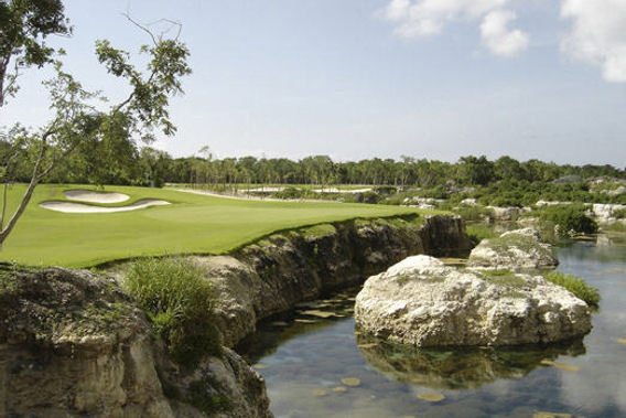 Rosewood Mayakoba - Riviera Maya, Mexico - 5 Star Luxury Resort & Spa-slide-8