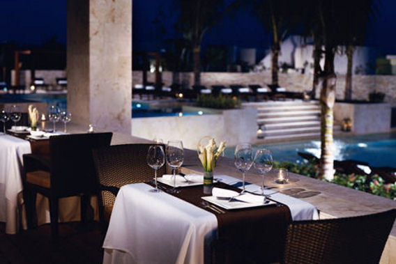 Rosewood Mayakoba - Riviera Maya, Mexico - 5 Star Luxury Resort & Spa-slide-3