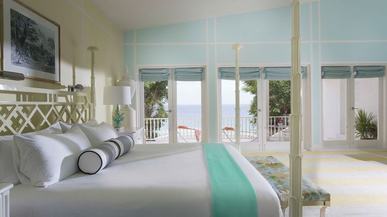 Malliouhana Resort - Anguilla five-star hotel-slide-15